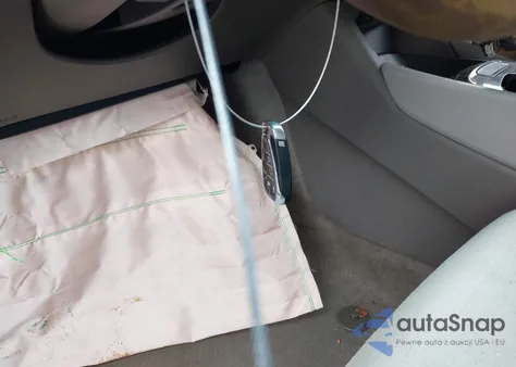 2017 Chevrolet Malibu 1Fl z USA, uszkodzony, nr VIN 1G1ZC5STXHF258076